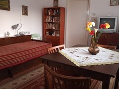 Cluj Napoca -  Gheorgheni str Azuga