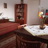 Cluj Napoca -  Gheorgheni str Azuga