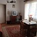 Cluj Napoca -  Gheorgheni str Azuga