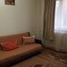 Cluj Napoca -  Gheorgheni str Azuga