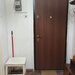 Cluj Napoca -  Gheorgheni str Azuga